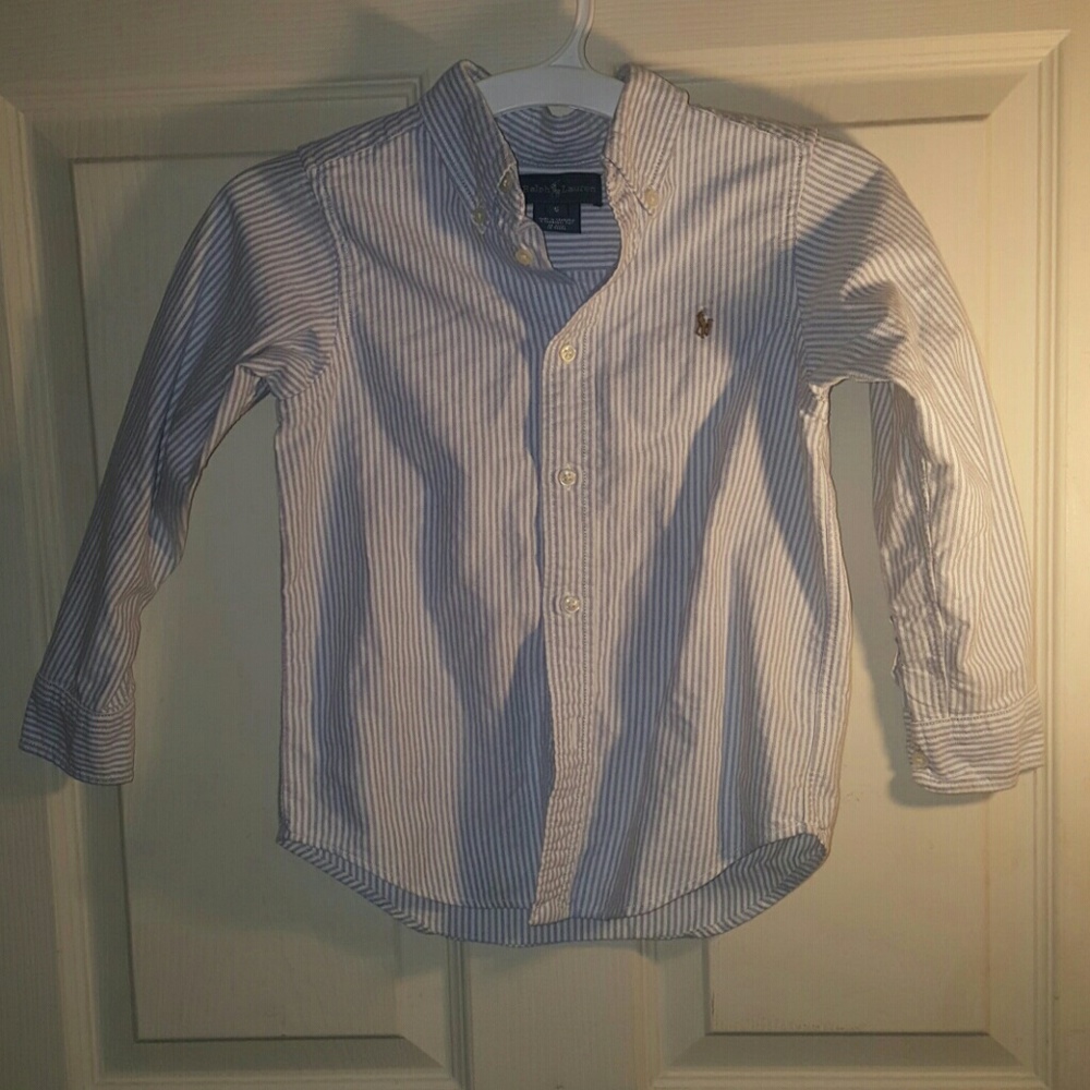 Shirt
